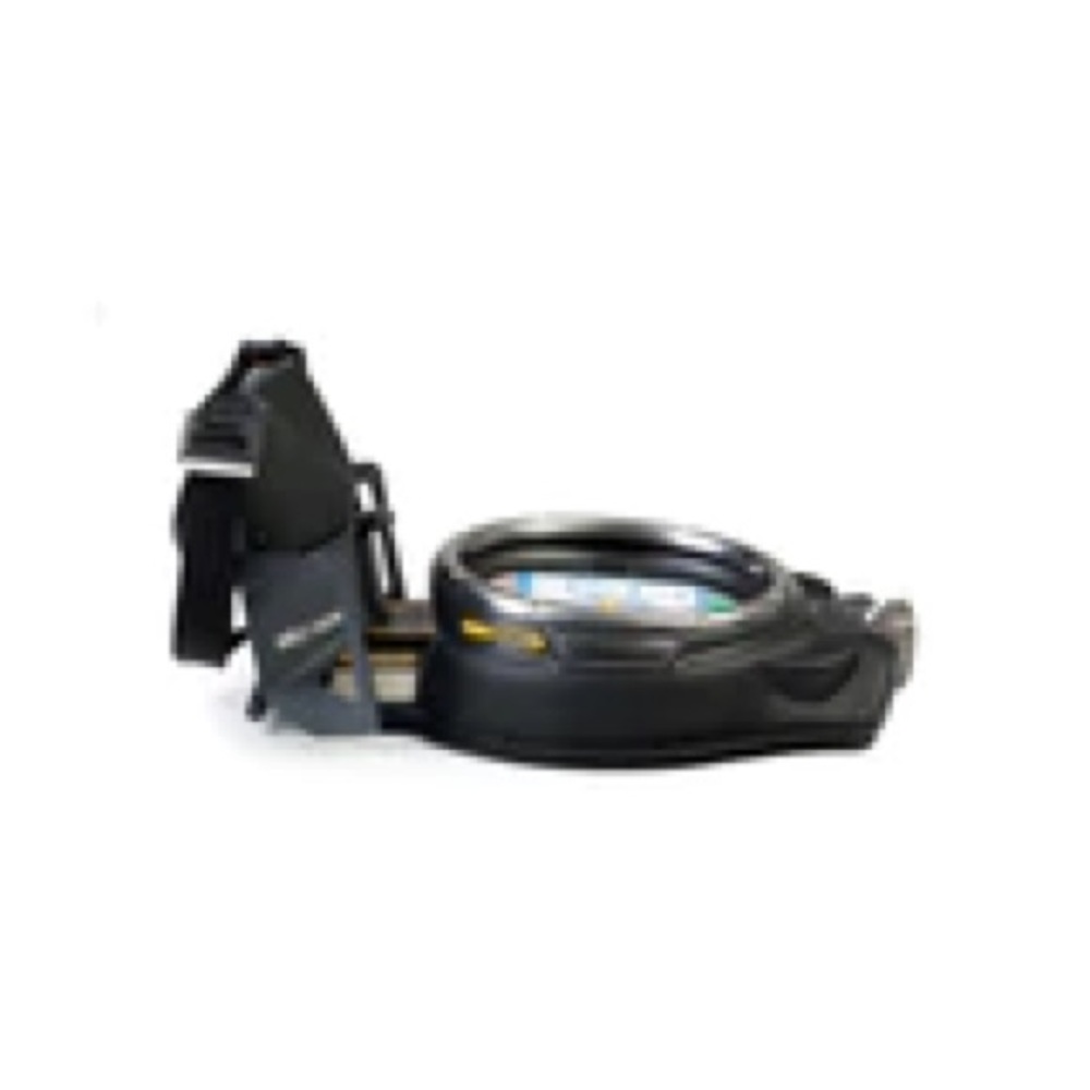 “Extra" G5 Car Seat Base